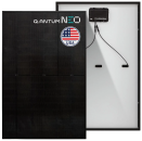 Q.TRON BLK M-G2+/AC 415-440W