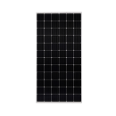 MS(330-380)M-72 Series