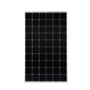 MS(290-320)M-60 Series