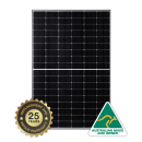 Walara Series 425W G3P