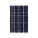 Omnia Series Poly 120 Watt