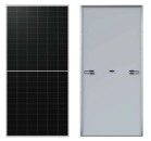 Hi-MO X10 Explorer LR7-72HVH 630-650M