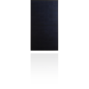 Zebra Pro All Black FU420M