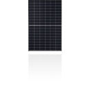 Silk Nova FU430-440M