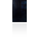 Silk Plus FU400M All Black