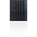 Silk Plus Duetto Transparent FU390-400MV