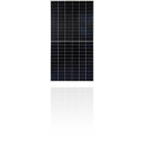 Silk Plus FU540-550M