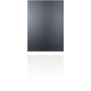 Silk Plus Silver FU360M