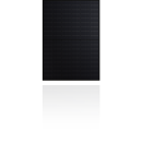 Silk Nova FU420-430M All Black