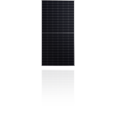 Silk Nova FU570-590MV