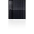 Silk Nova Duetto FU430-440MV