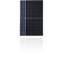 Silk Nova Duetto Transparent FU570-580MVT