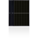 Velvet Plus FU430MVS