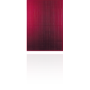 Silk Nova Red FU370M