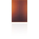 Silk Nova Orange FU380M