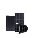PGE-FLEXIBLE LIGHTWEIGHT  SOLAR PANEL