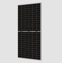 D-Max N-Type DAS-DH156NA 625W-650W Bifacial Double Glass Module