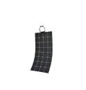 PGE-FLEXIBLE LIGHTWEIGHT SOLAR PANEL