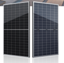 Seco Series SRP-595-610-BMB-BG