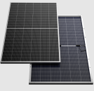 Jinri6 SE6-66H 655-675W