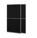 N Type Bifacial 415-435W