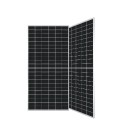 N Type Bifacial HJT GT-210-N132 700-720W