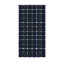 LBT-300-330W Polycrystalline