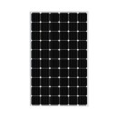LBT-270-300W Monocrystalline