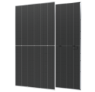 SJ-GN18/132HG 690W ~ 720W