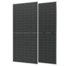 SJ-RN17/132HG 600W ~ 620W