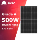 WP485-505M10-66HPH