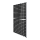 Solar Panel 665W-12BB-Bifacial