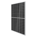 Solar Panel 600W-Single Phase