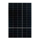 Solar Panel 550W-12BB-Mono Module
