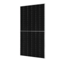 Solar Panel 550W 10BB