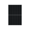 Infinity RT DM445-465M10RT-54HSW