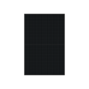 Infinity RT DM440-460M10RT-54HBB