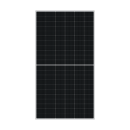 Infinity RT DM610-635G12RT-B66HSW