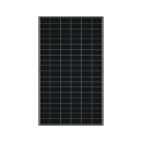 Infinity RT DM490-510M10RT-B60HBT