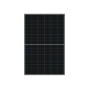 Infinity RT DM445-465M10RT-54HBW