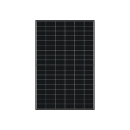 Infinity DM425-445M10T-B54HBT