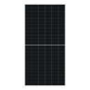 Infinity DM580-600M10T-B72HSW