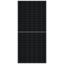 Infinity DM630-650M10T-B78HSW