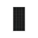 Infinity DM255-270M10T-B32HBT