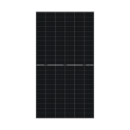 Infinity DM695-720G12T-B66HSW
