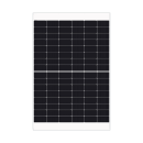 Agri & Greenhouse GH395-410M10RT-G48HSW-LC