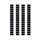 Agri & Greenhouse GH255-270M107-B36HST