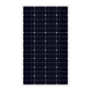 230W Photovoltaic Solar Panel – Monocrystaline – 1305 x 875 x 35 mm