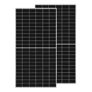 FY210-132H-690-715HDG