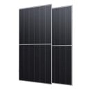 FY210-132MDG 650-675W